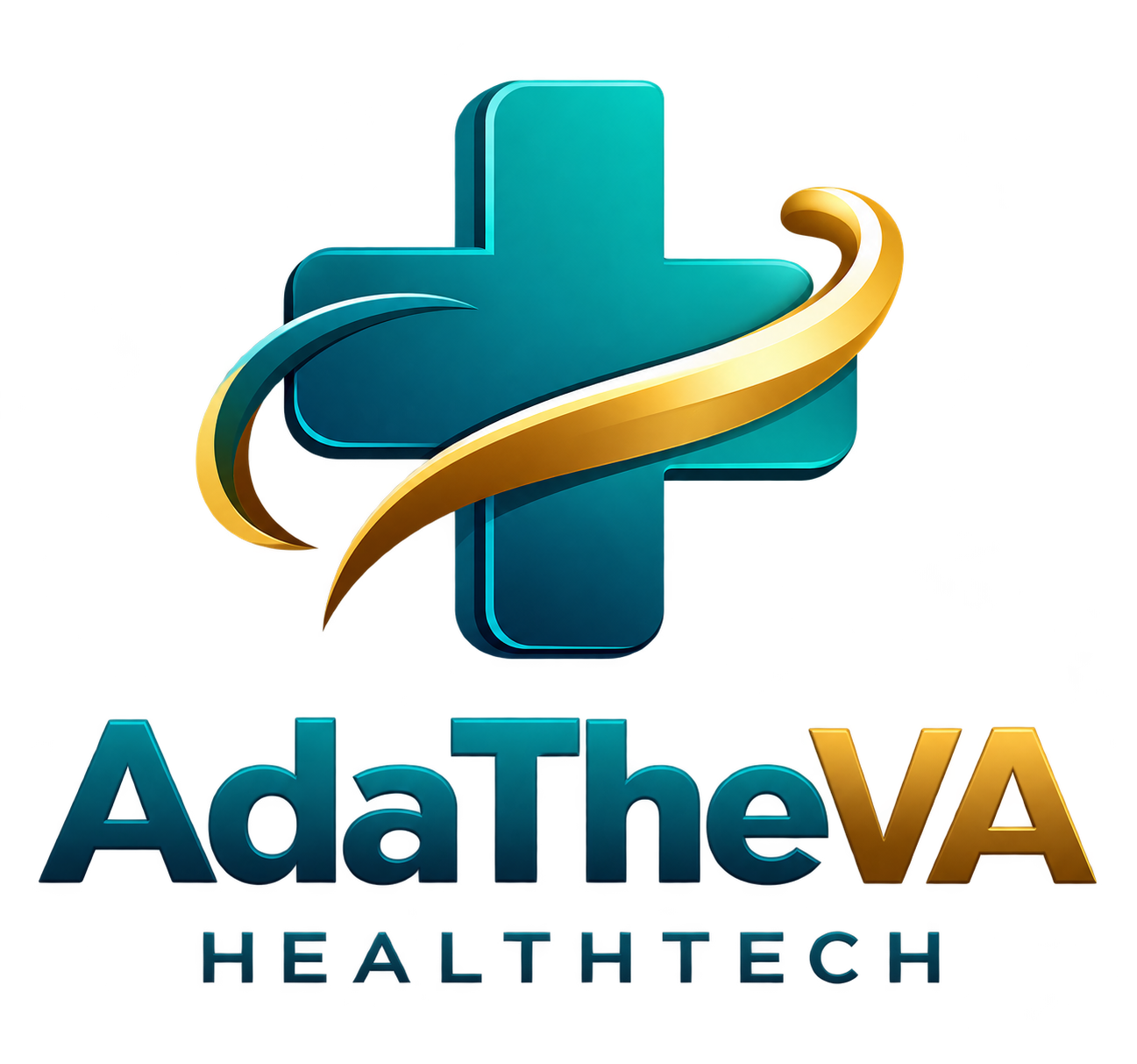 AdaTheVA HealthTech